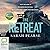 The Retreat (Detective Elin...