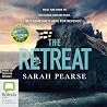The Retreat