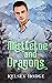 Mistletoe and Dragons (Lege...