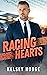 Racing Hearts (Montague Rac...