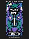Paladin’s Grace