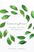 Centering Prayer by Brian D. Russell Centering Prayer by Brian D. Russell