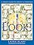 Look!: A Child's Guide to A...