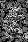The Flower of Death