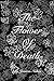 The Flower of Death by Jessica Nahas