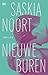 Nieuwe buren (Dutch Edition)