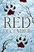 Red December by Carl R. Moore
