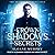 A Crown of Shadows and Secrets: Library Edition