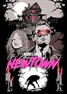 New Town