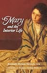 Mary and the Inte...
