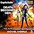 Death Becomes Her [Dramatized Adaptation] (Kurtherian Gambit)