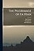 The Pilgrimage of Fa Hian