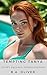 Tempting Tanya: (Eight Squared Productions #4)