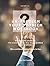 How to Un-Problem Your Problem Workbook