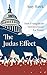 The Judas Effect: How Evang...