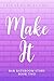 Make It (Bar Bathroom Serie...