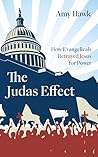 The Judas Effect:...