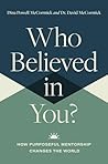 Who Believed in Y...