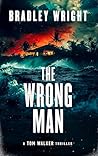 The Wrong Man