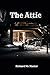 The Attic