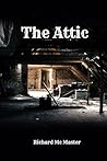 The Attic
