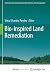 Bio-Inspired Land Remediation by Vimal Chandra Pandey