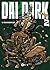 Dai Dark, vol. 2