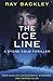 The Ice Line