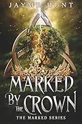 Marked by the Crown