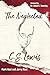 The Neglected C.S. Lewis: Exploring the Riches of His Most Overlooked Books