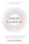 Quietly Confident...