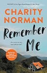 Remember Me