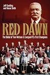 Red Dawn: The Bal...