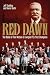 Red Dawn by Jeff Goulding