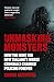 Unmasking Monsters