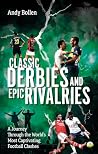 Classic Derbies a...