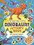 Where’s the Dinosaur? Activ...