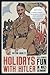 Holidays with Hitler: State...