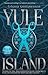 Yule Island