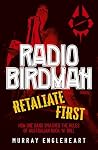 Radio Birdman: Re...
