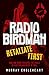 Radio Birdman: Retaliate First