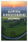 Glorious Gloucest...
