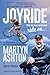 Joyride: The Inspirational ...