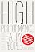 High Performance Through Ha...