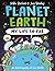Planet Earth: My Life So Fa...