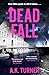 Dead Fall
