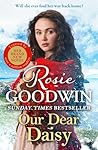 Our Dear Daisy