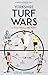 Yorkshire Turf Wars: A Foot...