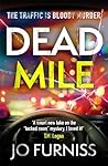 Dead Mile by Jo Furniss