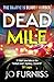 Dead Mile (1)
